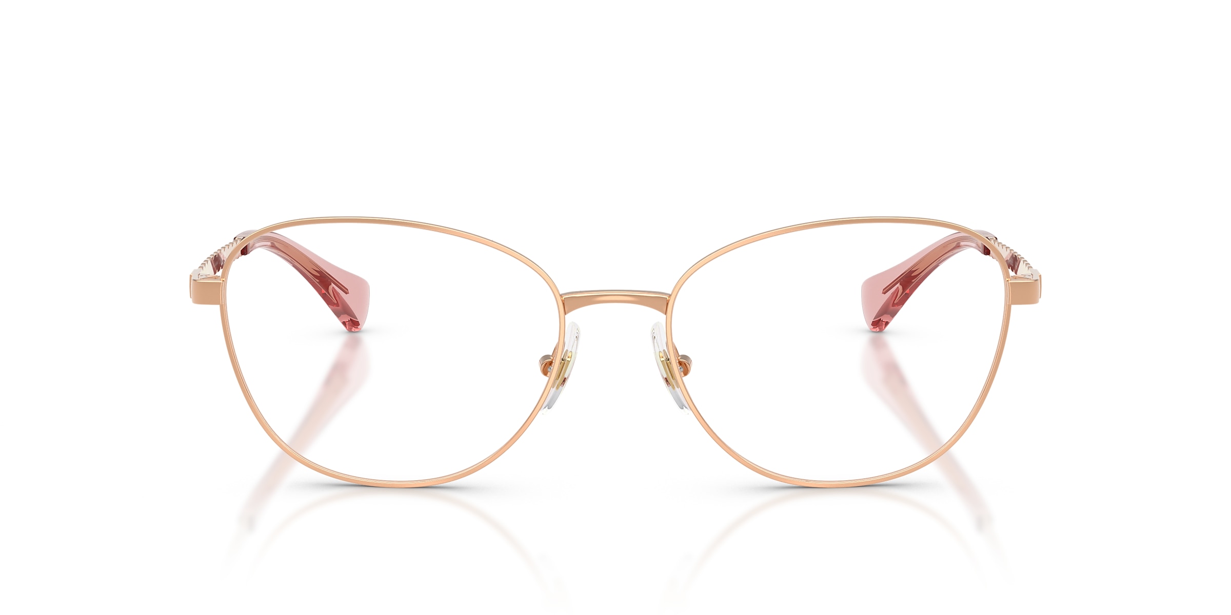 Ralph Glasses RA6063