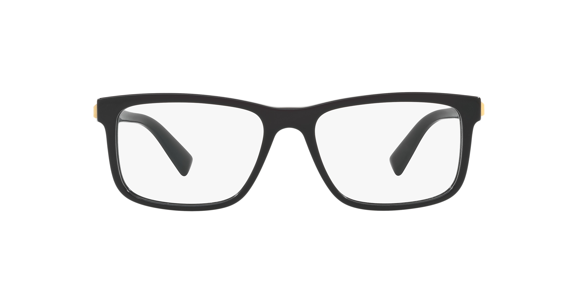 Versace Glasses VE3253
