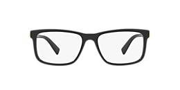 Versace Glasses VE3253