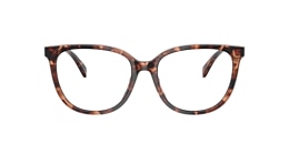 Coach Glasses HC6260U