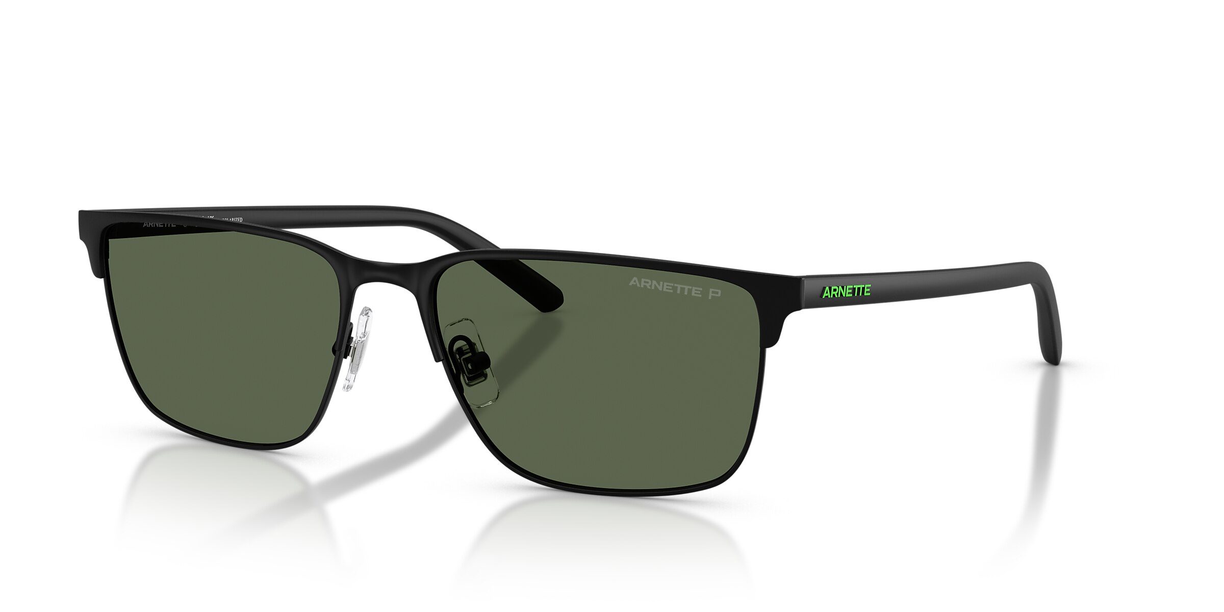 Arnette Sunglasses AN3094 HAMPERE