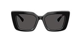 Burberry Sunglasses BE4476