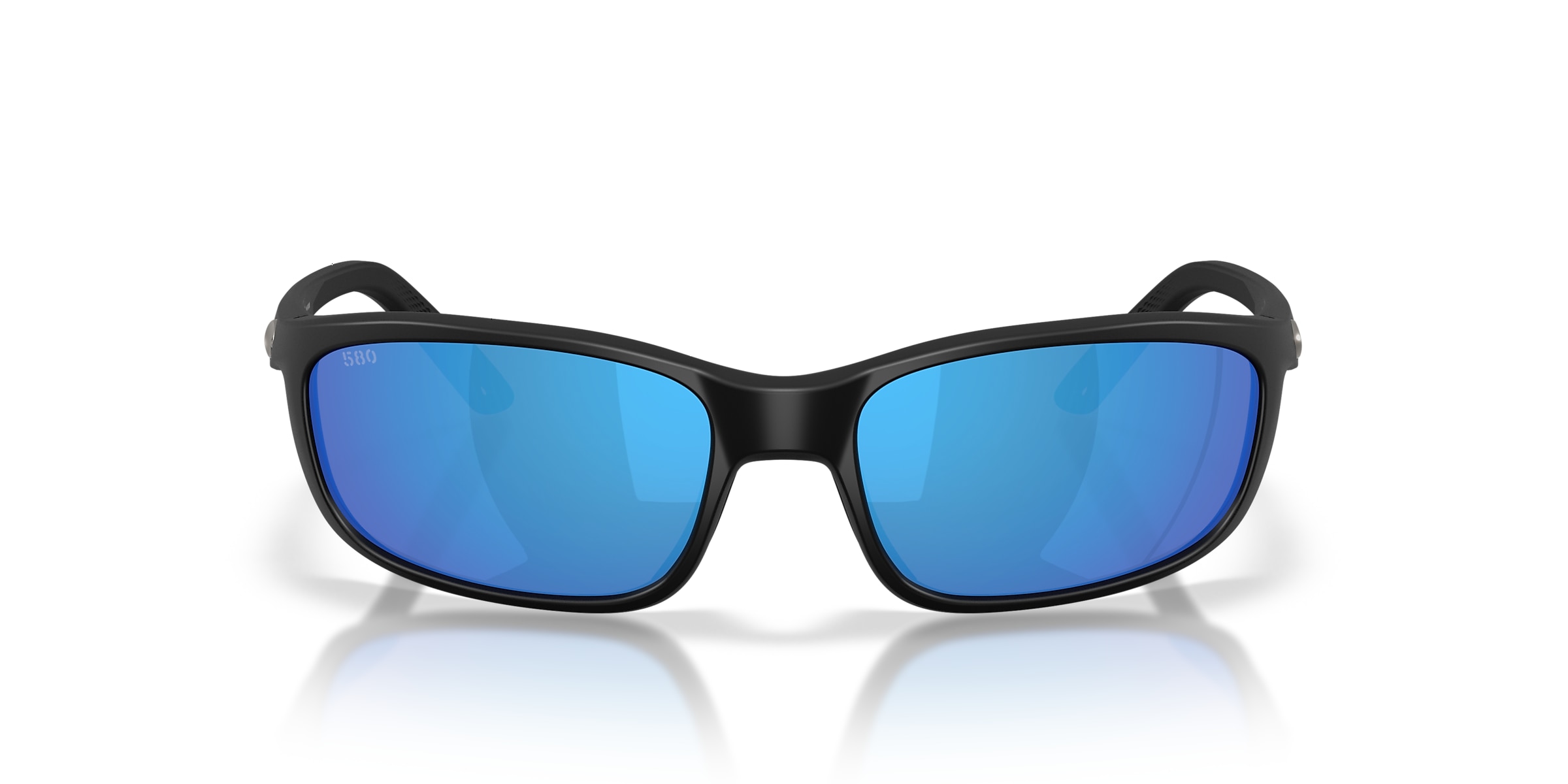 Costa Sunglasses 6S9134 BRINE II