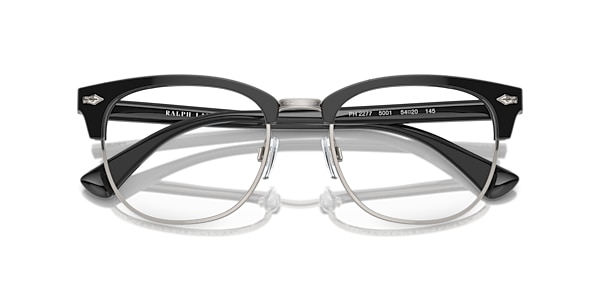 Polo Ralph Lauren Glasses PH2277