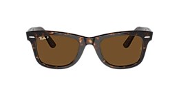 Ray-Ban Sunglasses RB2140 ORIGINAL WAYFARER CLASSIC