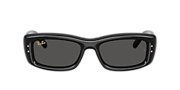 Ray-Ban Sunglasses RB4944 KILIANE PUFFER