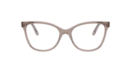 Vogue Eyewear Glasses VO5748