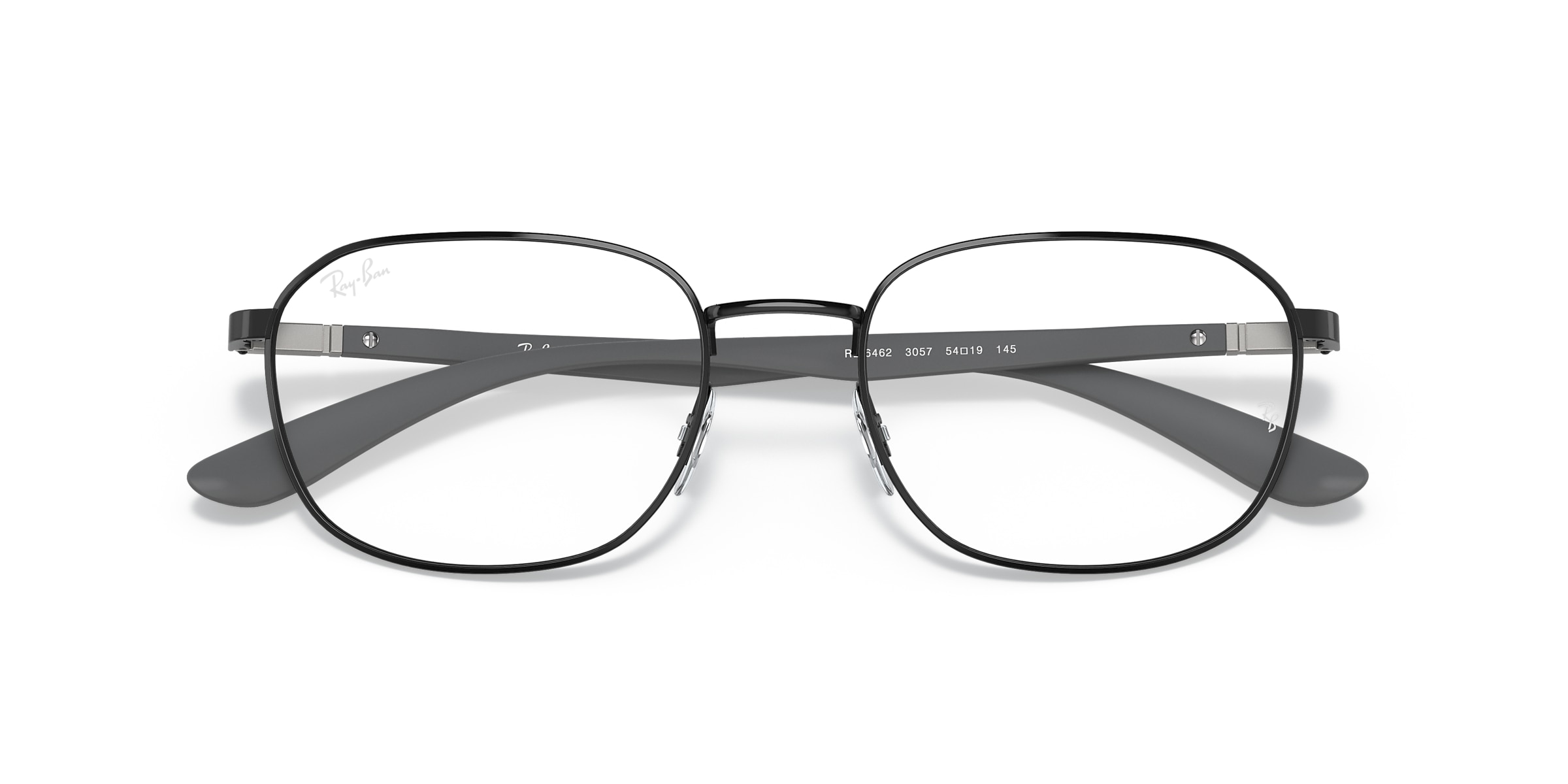 Ray-Ban Glasses RB6462 OPTICS