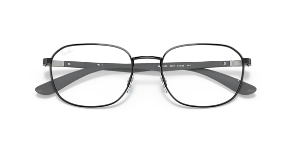 Ray-Ban Glasses RB6462 OPTICS