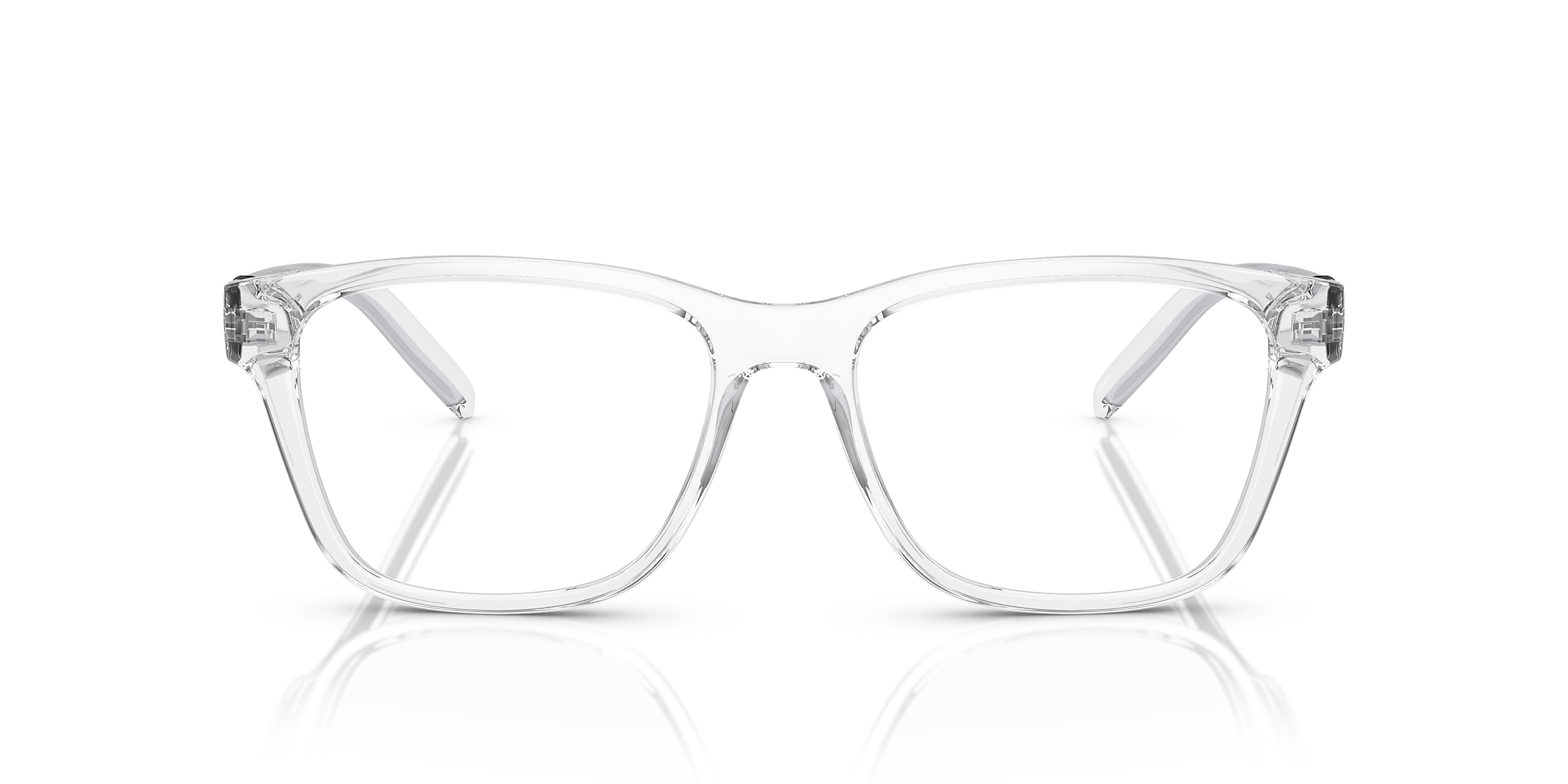 Arnette Glasses AN7229 TELMO