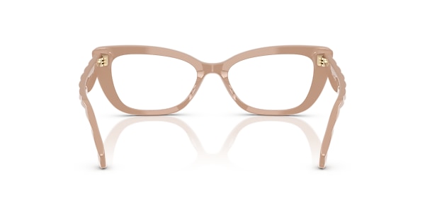 Tory Burch Glasses TY2155U