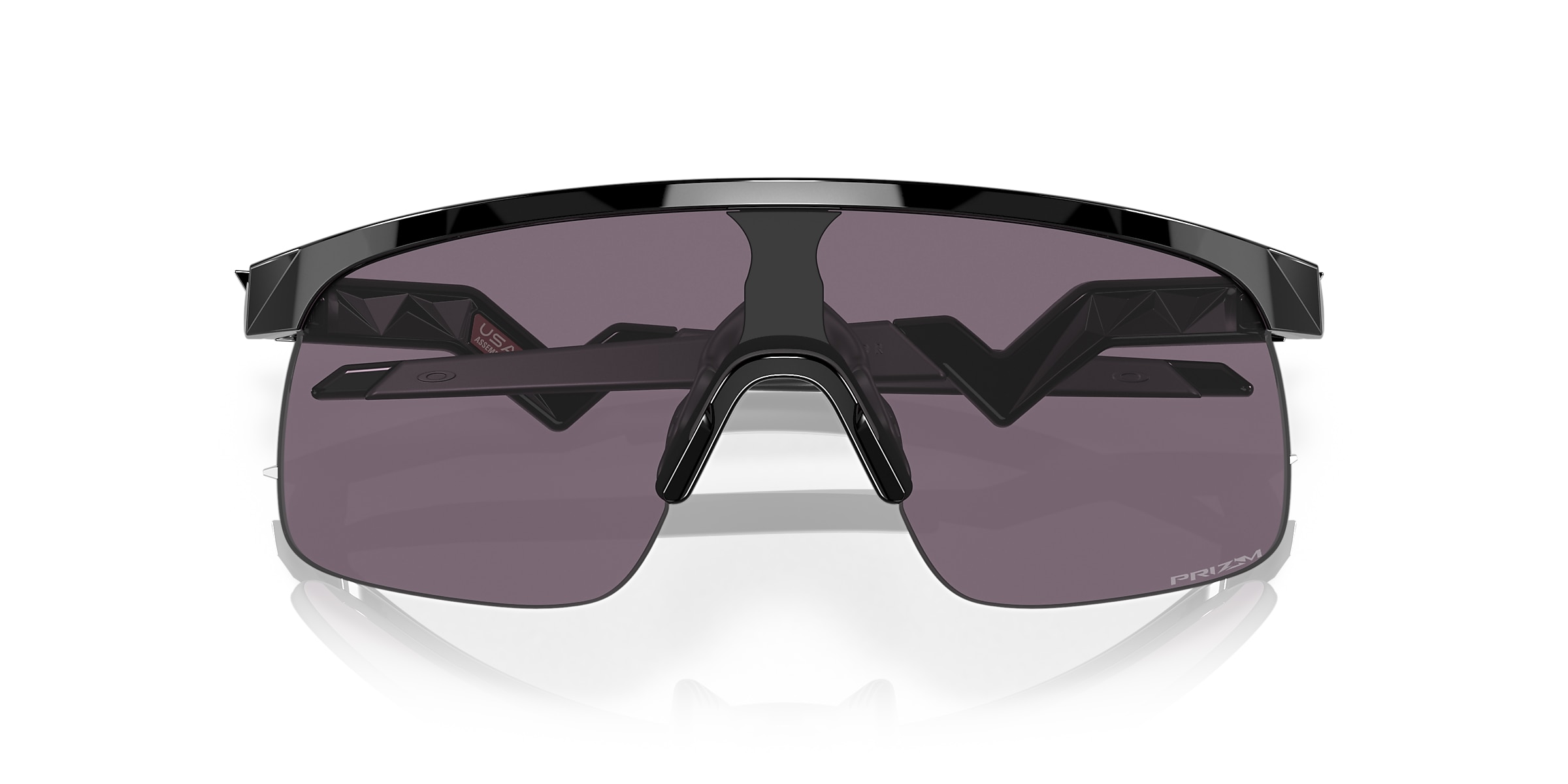 Oakley Sunglasses OJ9010 RESISTOR (YOUTH FIT)