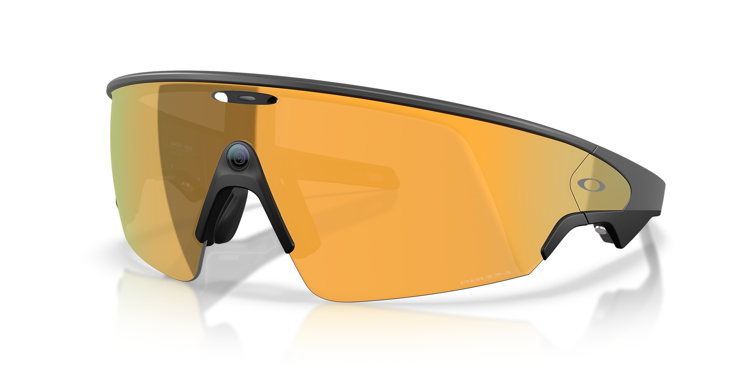Oakley OAKLEY META VANGUARD