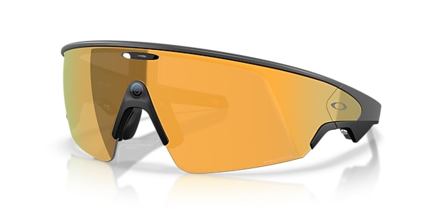 OAKLEY META VANGUARD