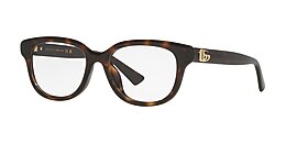 Gucci Glasses GG1833OK