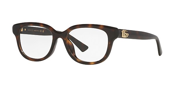 Gucci Glasses GG1833OK