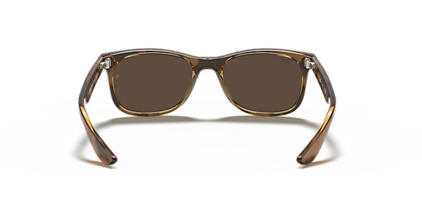 RB9052S NEW WAYFARER KIDS
