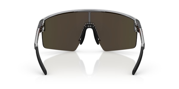 Bliz Sunglasses ZB7022 P004