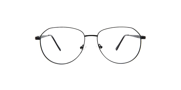 Clearly Glasses ELK POINT