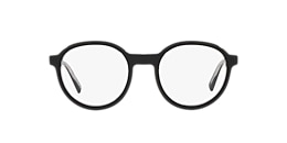 Clearly Glasses QUESNEL