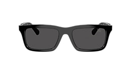 Burberry Sunglasses BE4475U