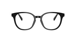 Coach Glasses HC6301U