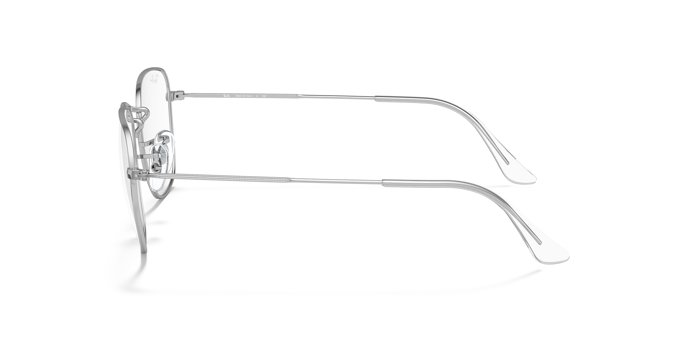Ray-Ban Glasses RB3857V FRANK OPTICS
