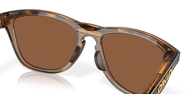 Oakley Sunglasses OO9284 FROGSKINS™ RANGE