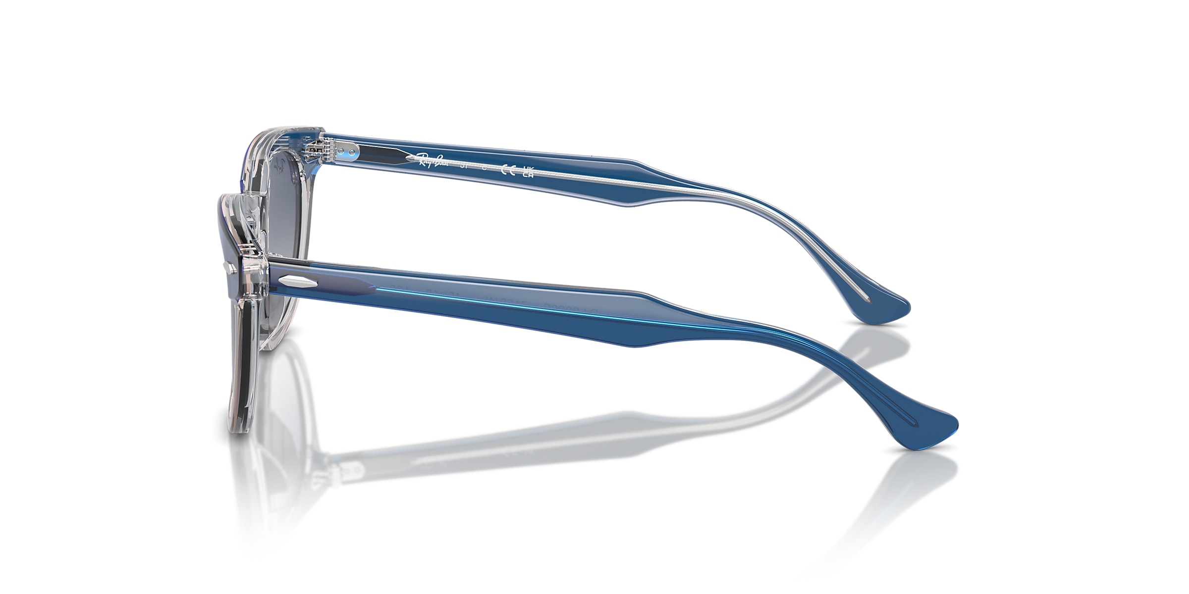 Ray-Ban Sunglasses RB9098S KIDS
