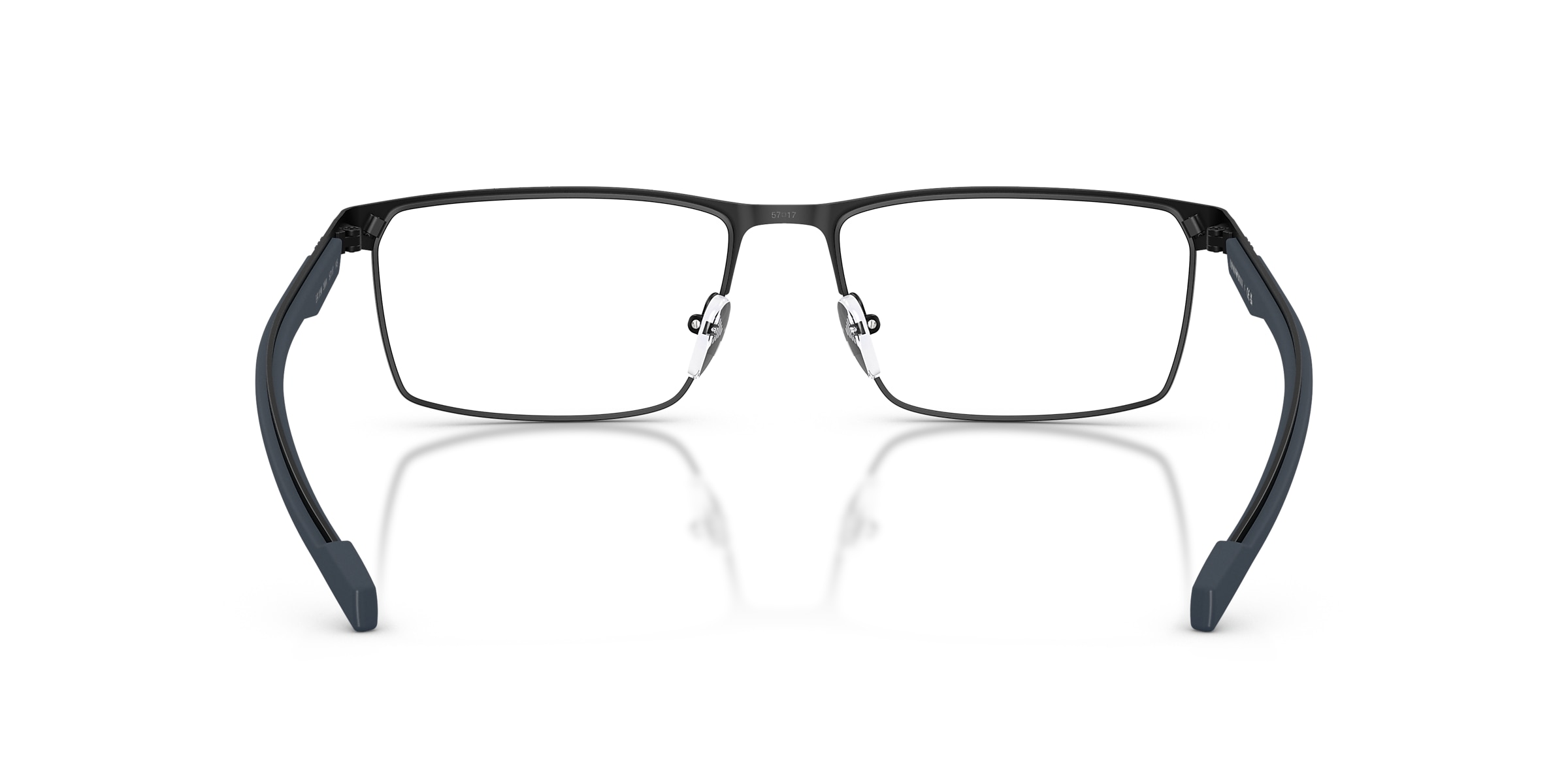 Emporio Armani Glasses EA1190
