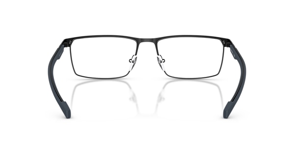 Emporio Armani Glasses EA1190