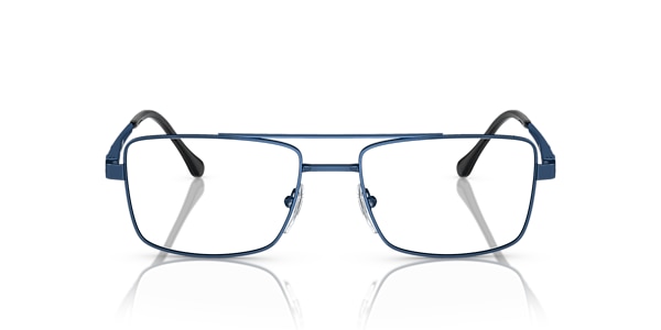 Sferoflex Glasses SF2296