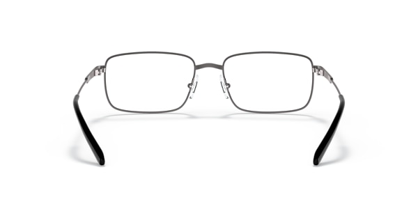 Arnette Glasses AN6129 GOLD RUST