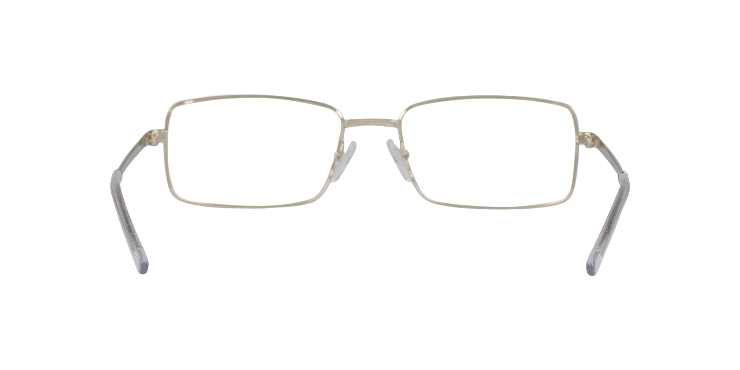 Clearly Glasses SULFUR
