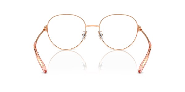 Tory Burch Glasses TY1086
