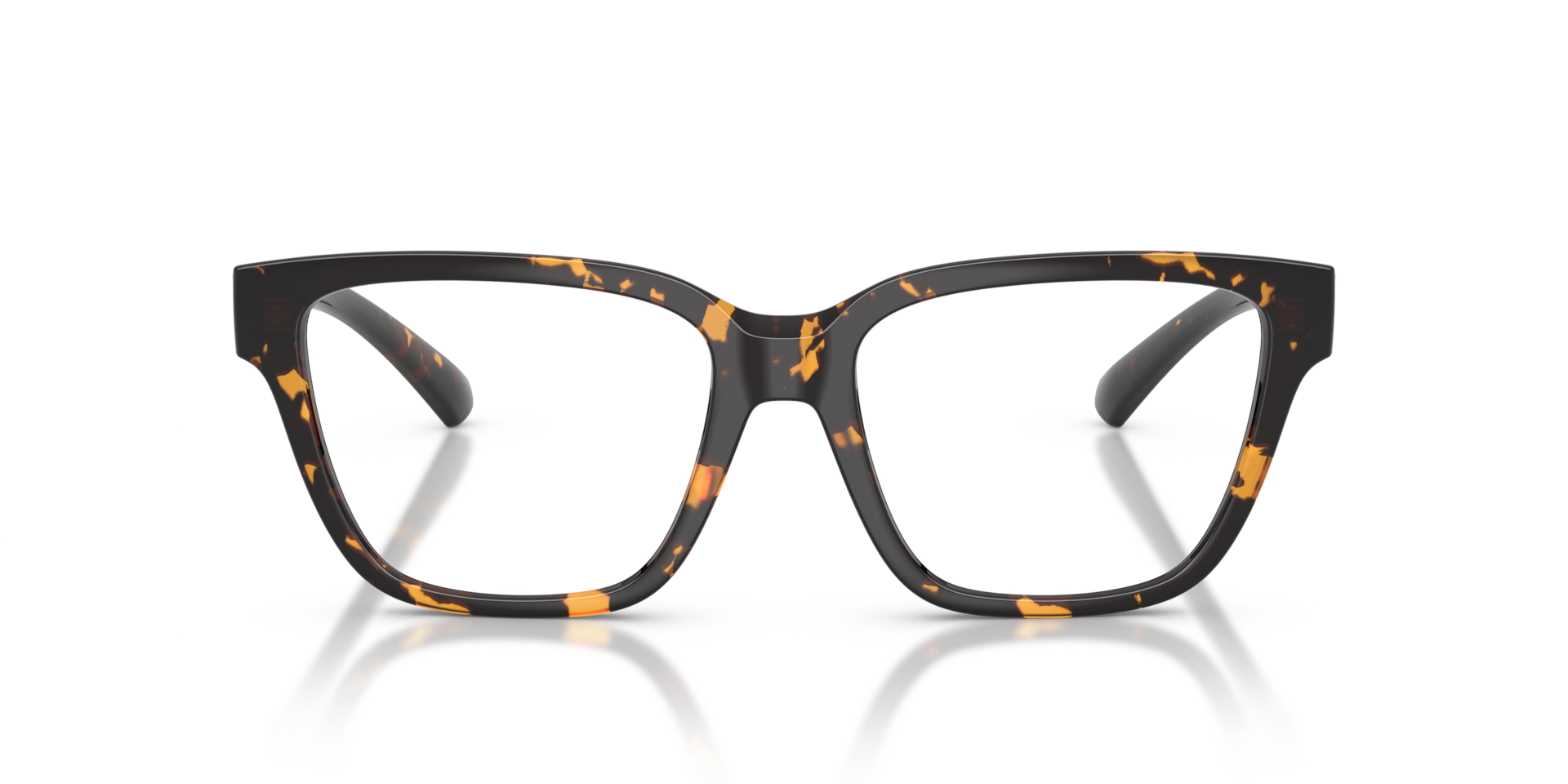 Burberry BE2457U Women's Glasses, , Size 52