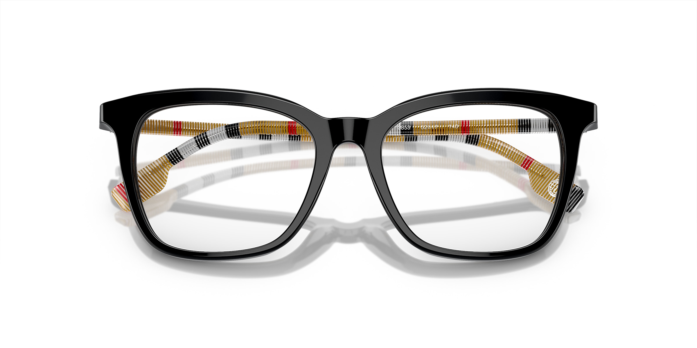 Burberry Glasses BE2390
