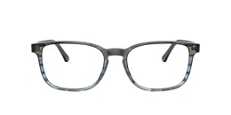 Ray-Ban Glasses RB5418 OPTICS