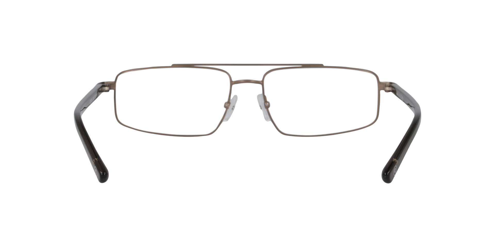 Clearly LINE Glasses | Clearly