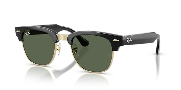 Ray-Ban RAY-BAN META AUDIO CLUBMASTER