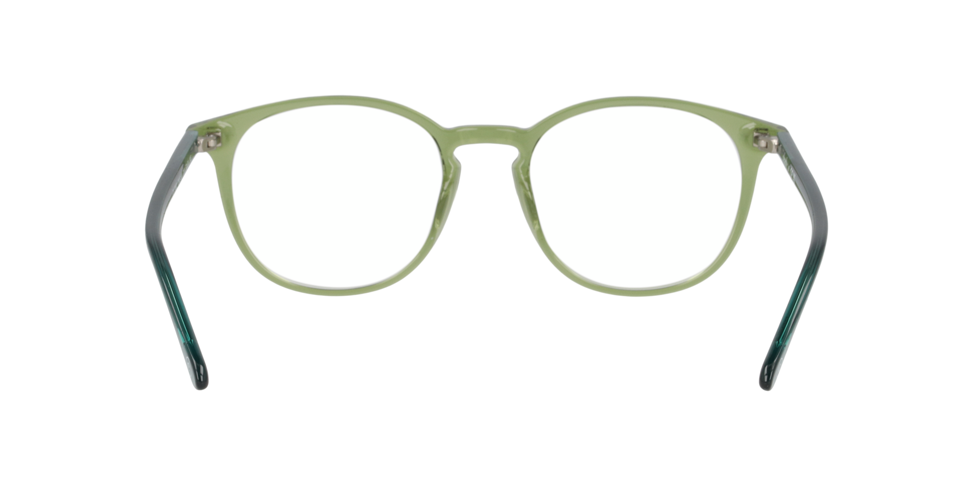 Clearly DREAM Glasses | Clearly