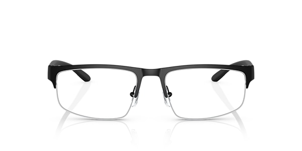 Armani Exchange Glasses AX1054