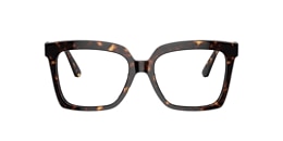 Michael Kors Glasses MK4119U NASSAU