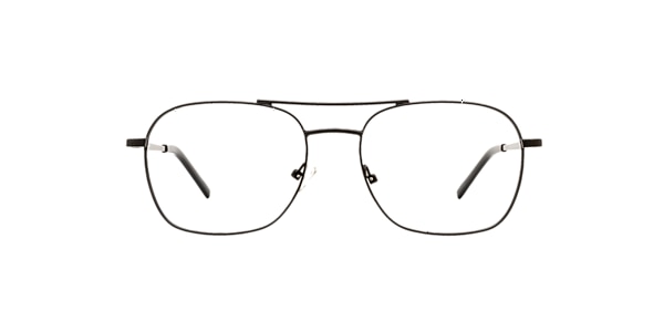 Clearly Glasses LE GOULET