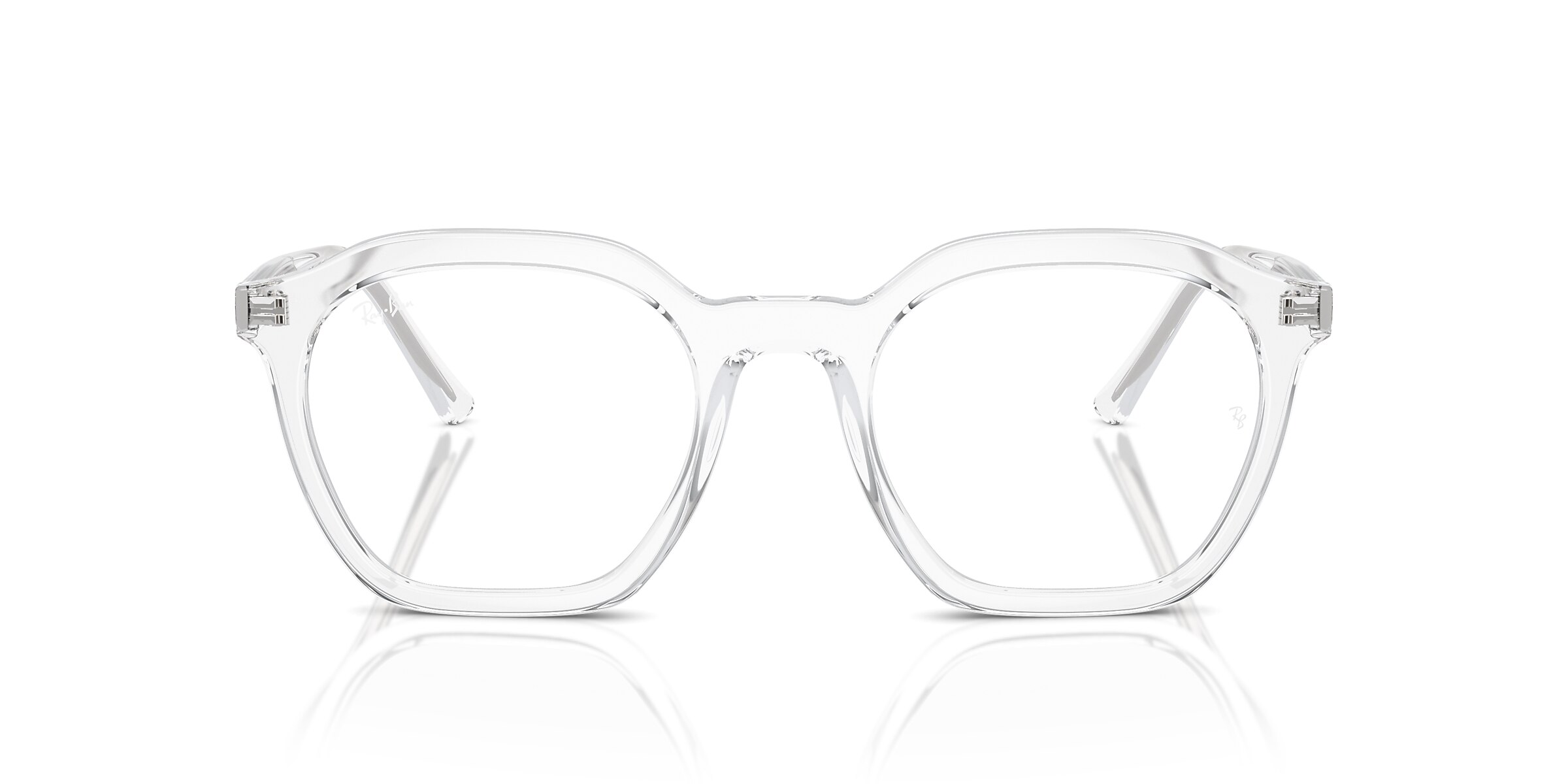 Ray-Ban Glasses RB7238 ALICE OPTICS