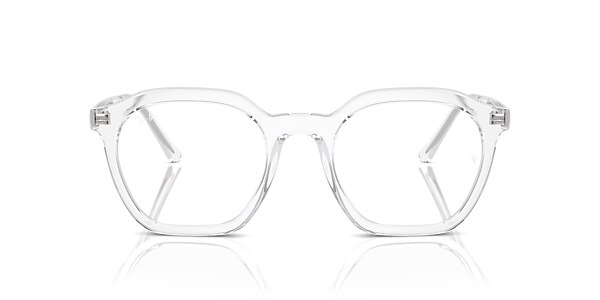 RB7238 ALICE OPTICS