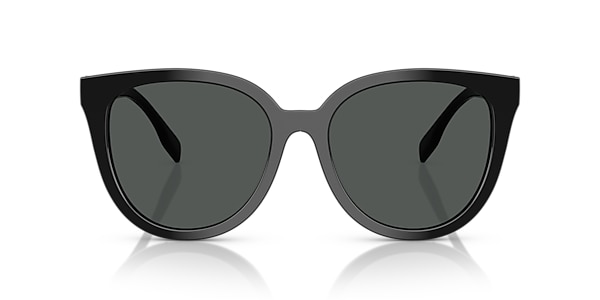 Tory Burch Sunglasses TY7213D