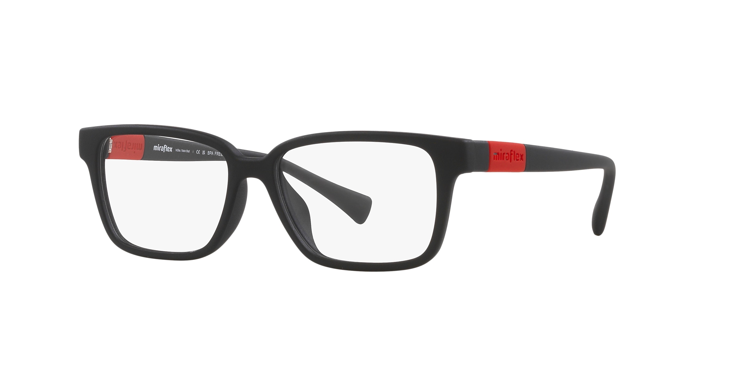 Miraflex Glasses MF4024