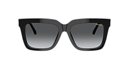 Versace Sunglasses VE4498