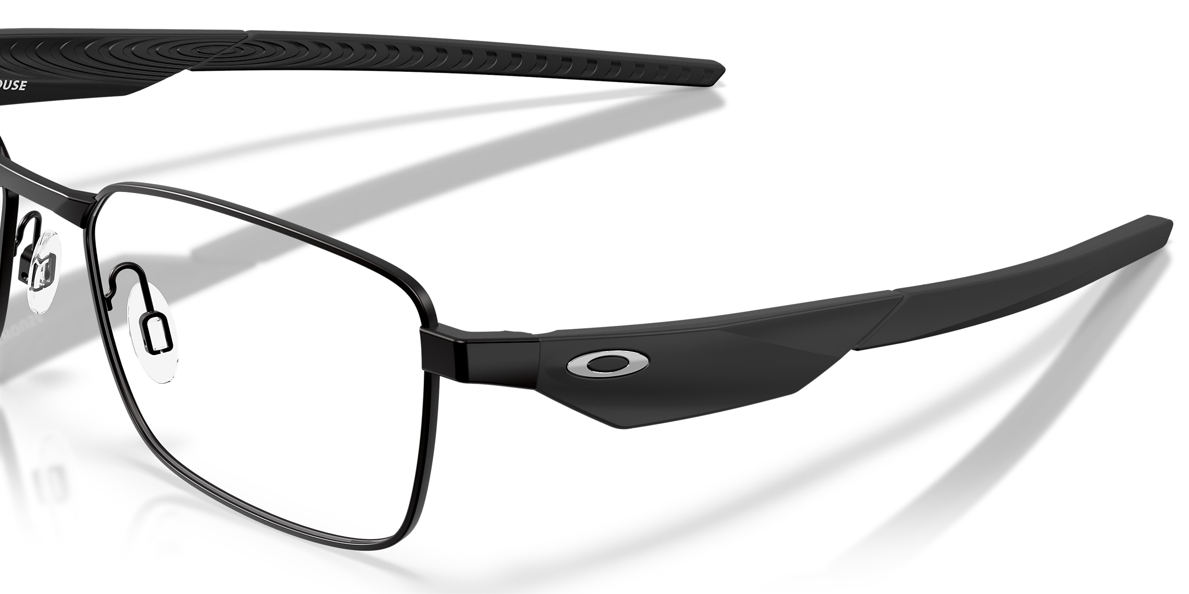 Oakley Glasses OX3140 STEAKHOUSE